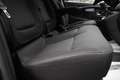 Renault Trafic Trafic ENERGY dCi *BTW* Navi Cam CruiseC Garantie Grau - thumbnail 7