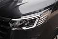 Renault Trafic Trafic ENERGY dCi *BTW* Navi Cam CruiseC Garantie Grau - thumbnail 18