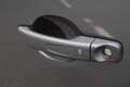 Renault Trafic Trafic ENERGY dCi *BTW* Navi Cam CruiseC Garantie Grau - thumbnail 17