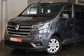 Renault Trafic Trafic ENERGY dCi *BTW* Navi Cam CruiseC Garantie Grau - thumbnail 2
