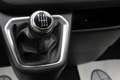 Renault Trafic Trafic ENERGY dCi *BTW* Navi Cam CruiseC Garantie Grau - thumbnail 16