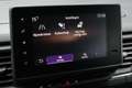 Renault Trafic Trafic ENERGY dCi *BTW* Navi Cam CruiseC Garantie Grau - thumbnail 13