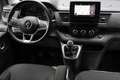 Renault Trafic Trafic ENERGY dCi *BTW* Navi Cam CruiseC Garantie Grau - thumbnail 6