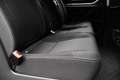 Renault Trafic Trafic ENERGY dCi *BTW* Navi Cam CruiseC Garantie Grau - thumbnail 8