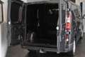 Renault Trafic Trafic ENERGY dCi *BTW* Navi Cam CruiseC Garantie Grau - thumbnail 21