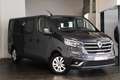 Renault Trafic Trafic ENERGY dCi *BTW* Navi Cam CruiseC Garantie Grau - thumbnail 3