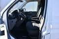 Volkswagen T6.1 Transporter 2.0 TDI L1H1 Aut. E6 150 Pk Klep PDC Blanc - thumbnail 7