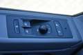 Volkswagen T6.1 Transporter 2.0 TDI L1H1 Aut. E6 150 Pk Klep PDC Blanc - thumbnail 15