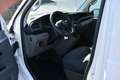 Volkswagen T6.1 Transporter 2.0 TDI L1H1 Aut. E6 150 Pk Klep PDC Blanc - thumbnail 8