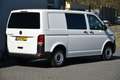 Volkswagen T6.1 Transporter 2.0 TDI L1H1 Aut. E6 150 Pk Klep PDC Blanc - thumbnail 3