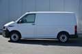 Volkswagen T6.1 Transporter 2.0 TDI L1H1 Aut. E6 150 Pk Klep PDC Blanc - thumbnail 5