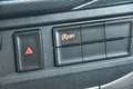Volkswagen T6.1 Transporter 2.0 TDI L1H1 Aut. E6 150 Pk Klep PDC Blanc - thumbnail 12