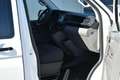 Volkswagen T6.1 Transporter 2.0 TDI L1H1 Aut. E6 150 Pk Klep PDC Blanc - thumbnail 9