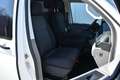 Volkswagen T6.1 Transporter 2.0 TDI L1H1 Aut. E6 150 Pk Klep PDC Blanc - thumbnail 10
