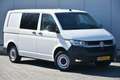 Volkswagen T6.1 Transporter 2.0 TDI L1H1 Aut. E6 150 Pk Klep PDC Blanc - thumbnail 1
