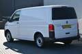 Volkswagen T6.1 Transporter 2.0 TDI L1H1 Aut. E6 150 Pk Klep PDC Blanc - thumbnail 6