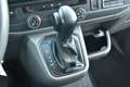 Volkswagen T6.1 Transporter 2.0 TDI L1H1 Aut. E6 150 Pk Klep PDC Blanc - thumbnail 11