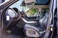 Land Rover Range Rover Sport 3.0 TDV6 HSE Dynamic Panoramadak Zwart - thumbnail 5