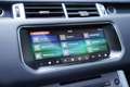 Land Rover Range Rover Sport 3.0 TDV6 HSE Dynamic Panoramadak Zwart - thumbnail 12