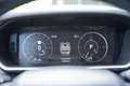 Land Rover Range Rover Sport 3.0 TDV6 HSE Dynamic Panoramadak Zwart - thumbnail 9