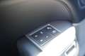 Land Rover Range Rover Sport 3.0 TDV6 HSE Dynamic Panoramadak Zwart - thumbnail 18