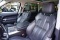 Land Rover Range Rover Sport 3.0 TDV6 HSE Dynamic Panoramadak Zwart - thumbnail 6