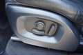 Land Rover Range Rover Sport 3.0 TDV6 HSE Dynamic Panoramadak Zwart - thumbnail 19