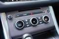 Land Rover Range Rover Sport 3.0 TDV6 HSE Dynamic Panoramadak Zwart - thumbnail 14