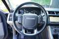 Land Rover Range Rover Sport 3.0 TDV6 HSE Dynamic Panoramadak Zwart - thumbnail 8