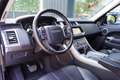 Land Rover Range Rover Sport 3.0 TDV6 HSE Dynamic Panoramadak Zwart - thumbnail 4