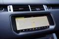 Land Rover Range Rover Sport 3.0 TDV6 HSE Dynamic Panoramadak Zwart - thumbnail 10