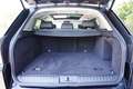 Land Rover Range Rover Sport 3.0 TDV6 HSE Dynamic Panoramadak Zwart - thumbnail 21