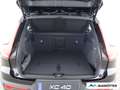 Volvo XC40 B3 Plus Black Edition /AHK/360Cam/BLIS/DAB+ Negru - thumbnail 15