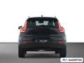 Volvo XC40 B3 Plus Black Edition /AHK/360Cam/BLIS/DAB+ Negru - thumbnail 7