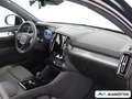 Volvo XC40 B3 Plus Black Edition /AHK/360Cam/BLIS/DAB+ Negru - thumbnail 11