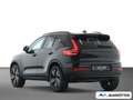 Volvo XC40 B3 Plus Black Edition /AHK/360Cam/BLIS/DAB+ Negru - thumbnail 6