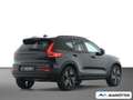 Volvo XC40 B3 Plus Black Edition /AHK/360Cam/BLIS/DAB+ Negru - thumbnail 8