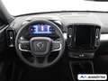 Volvo XC40 B3 Plus Black Edition /AHK/360Cam/BLIS/DAB+ Negru - thumbnail 9