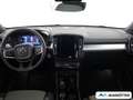 Volvo XC40 B3 Plus Black Edition /AHK/360Cam/BLIS/DAB+ Negru - thumbnail 10