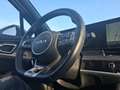 Kia Sportage 1.6 T-GDI Mild-Hybrid GT-Line inkl. AHK Silber - thumbnail 18