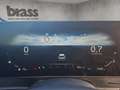 Kia Sportage 1.6 T-GDI Mild-Hybrid GT-Line inkl. AHK Silber - thumbnail 11