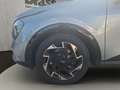 Kia Sportage 1.6 T-GDI Mild-Hybrid GT-Line inkl. AHK Silber - thumbnail 16