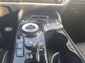 Kia Sportage 1.6 T-GDI Mild-Hybrid GT-Line inkl. AHK Silber - thumbnail 17