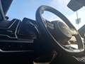 Kia Sportage 1.6 T-GDI Mild-Hybrid GT-Line inkl. AHK Silber - thumbnail 19
