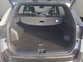 Kia Sportage 1.6 T-GDI Mild-Hybrid GT-Line inkl. AHK Silber - thumbnail 15