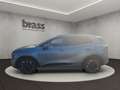 Kia Sportage 1.6 T-GDI Mild-Hybrid GT-Line inkl. AHK Silber - thumbnail 2