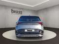 Kia Sportage 1.6 T-GDI Mild-Hybrid GT-Line inkl. AHK Silber - thumbnail 4