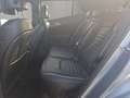 Kia Sportage 1.6 T-GDI Mild-Hybrid GT-Line inkl. AHK Silber - thumbnail 12