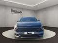 Kia Sportage 1.6 T-GDI Mild-Hybrid GT-Line inkl. AHK Silber - thumbnail 8