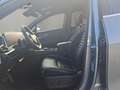 Kia Sportage 1.6 T-GDI Mild-Hybrid GT-Line inkl. AHK Silber - thumbnail 9